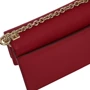 Жіноча сумка крос боді Furla Mimi 'Mini Crossbody вишнева (BVA6NMBARE000CGQ00): Тип Сумки