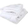 Одеяло LightHouse Royal Stripe Sateen 155x215 см белое (53287): Материал чехла сатин