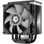 Кулер ID-COOLING SE-914-XT ARGB V2: Уровень шума, dB 14...25.8