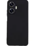 Чехол для телефонов BeCover TPU Case Black for Realme C55 (709314)