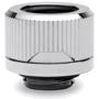 Система охолодження EKWB EK-Quantum Torque HDC 14 - Nickel