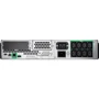 APC Smart-UPS Line Interactive 2200VA Rackmount 2U (SMT2200RMI2UC): Назначение Для серверов