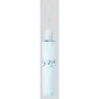 Зонт женский автомат Monsen голубой (C1rio23-blue): Механизм Автомат