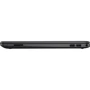 Ноутбук HP 250R G9 (AD1A6ET): Процесор Intel Core i5-1235U (1.3 - 4.4 ГГц) / 10 - ядерный