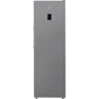 Морозильная камера Beko B3RFNE313S