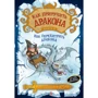 Как приручить дракона. Книга 4. Как перехитрить дракона