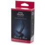 Массажер простаты Fifty Shades of Grey, Driven by Desire Silicone Butt Plug