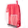 Рюкзак GoPack Сity 158-2 розовый go20-158m-2: Размер M (130-145 см)
