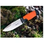 Нож Boker Plus Outdoorsman XL (2373.07.80): Количество функций 1