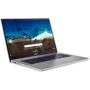 Ноутбук Acer Chromebook 317 (NX.AQ1EP.00D): Экран 17,3 (1920x1080)