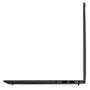 Ноутбук Lenovo ThinkPad X1 Carbon G12 (21KC0065PB): Объем накопителя 512 ГБ (SSD)