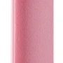 Чехол для телефонов Lakshmi Premium Case Silicone Cover Full Camera Light Pink for Xiaomi Redmi 14C / Poco C75: Цвет розовый