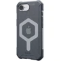 Чехол для iPhone Urban Armor Gear UAG Essential Armor MagSafe Ash (114496113131) for iPhone 16e