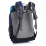 Рюкзак Deuter Waldfuchs midnight-turquoise (3610015-3306): Производитель Deuter