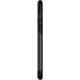 Чехол для iPhone Spigen Slim Armor Gunmetal (ACS01524) for iPhone 12/iPhone 12 Pro фото 7