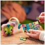 LEGO VIDIYO Бітбокс Феї Фолка (43110) фото 7