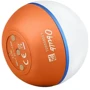 Ліхтар туристичний Olight Obulb Orange (2370.33.26): Кількість режимів 4