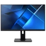 Монітор Acer Vero B277UEbmiiprzxv (UM.HB7EE.E09)