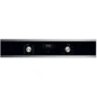 Духова шафа електрична Electrolux EOD5C70BX: Об'єм, л 65