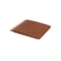 Мужской зажим для денег DNK Leather коричневый (DNK Зажим Spring+ col.N): Страна производитель Украина