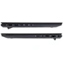 Ноутбук Vinga Iron S150 (S150-121516512G) UA: Операційна система без ОС