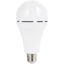 Лампа светодиодная Work's аккумуляторная LED EL1505D-9W7