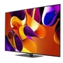 Телевизор LG OLED55G43: Коммуникации Bluetooth, WiFi