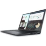 Ноутбук Dell Vostro 3530 (N3409PVNB3530UA_NB_UBU) UA: Тип экрана матовый