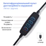 Набір блогера XOKO BS-100 фото 9