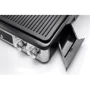 Электрогриль DeLonghi CGH 920 D: Мощность, Вт 2000