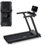 Беговая дорожка inSPORTline ZenRun 15 (26826)