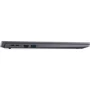 Ноутбук Acer Aspire Go 15 AG15-51P-51TK (NX.J51EU.00H) UA: Тип екрану матовый