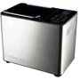 Хлебопечь Kenwood BM 450: Размеры 38.5 x 23.5 x 31.5 мм