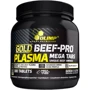 Аминокислота для спорта Olimp Gold Beef-Pro Plasma 300 tabs