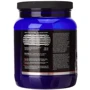 Протеин Ultimate Nutrition Prostar 100% Whey Protein 454 g /15 servings/ Vanilla: Пол Унисекс