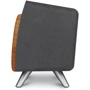 Акустика SVEN HA-930 Bamboo: Совместимость Android, iOS