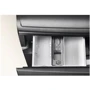 Стиральная машина Electrolux EW6SN326CPX: Количество программ стирки 14