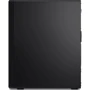 Персональный компьютер (ПК) Lenovo ThinkCentre M70t TWR (11T5S0LU00): Оперативная память 16 ГБ