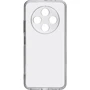 Чехол для телефонов ArmorStandart Air Series Camera cover Transparent for Tecno Spark 30C 4G (kl5) (ARM81190)
