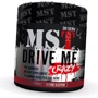 MST Nutrition Drive Me Crazy Powder 300 g /30 servings/ Cherry