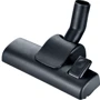 Пылесос Bosch BGB2X111: Вес 3 кг