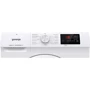 Стиральная машина Gorenje WHE72SFS: Класс стирки A