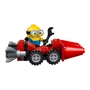 LEGO Minions: The Rise of Gru Неймовірна гонитва на мотоциклі (75549) фото 8