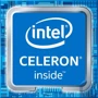 Intel Celeron G5925 (CM8070104292013) Tray: Производитель Intel