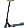 Самокат трюковий Razor Pro X (13073420)