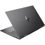 Ноутбук HP Envy x360 15-ey0013dx (66B44UA) RB: Відеоадаптер AMD Radeon RX Vega 7