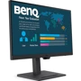 Монитор BenQ BL2790QT (9H.LLLLA.TPE): Покрытие экрана антибликовое