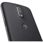 Смартфон Motorola Moto G4 2/16 GB Black Approved Вітринний зразок: Причина уцінки Как новый (витринный образец): смартфон выглядит и функционирует как новый. Смартфон полностью протестирован по программе Approved, все функции работают корректно