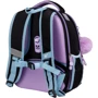 Каркасный рюкзак YES H-100 Magic Rainbow Unicorn (559546): Пол ребенка Для девочек