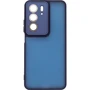 Чехол для телефонов ArmorStandart ShadeX Blue for Realme C75 4G / C75x 4G (ARM82903): Совместимость Realme C75 4G / C75x 4G